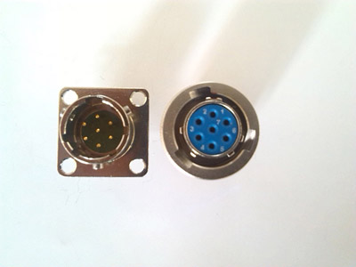 Y50H-1412ZJ10սܷ