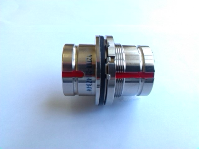 Y27-2255ZJB4ܷ⺽ղ